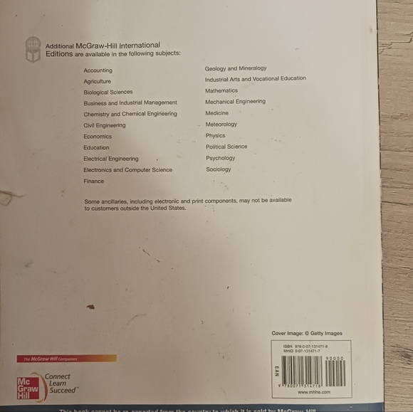 Book - Picture 4 of 4